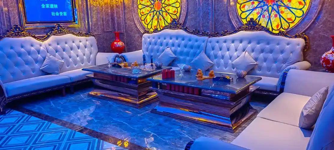 齐齐哈尔商务ktv预订优惠享不停-泰来县ktv预定